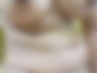 Live cam show with nidhilove - Big Nipples on Mixed Magazine Live