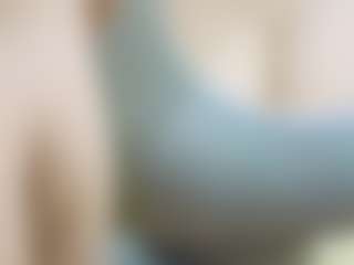 Live cam show with nidhilove - Big Nipples on https://playwithruby.com