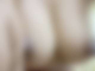 nidhilove's Live Sex Cam Show