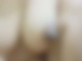 Live cam show with nidhilove - Indian on sexylive.show | united states