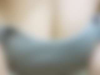Live cam show with nidhilove - Indian on sexylive.show | united states
