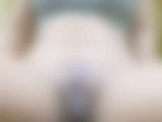 Live cam show with nidhilove - Big Nipples on Sex Cam Show