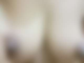 nidhilove's Live Sex Cam Show