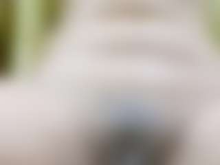 Live cam show with nidhilove - Indian on liverealitysex.com | united states