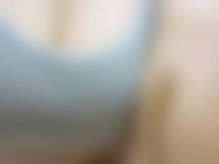 nidhilove's Live Sex Cam Show