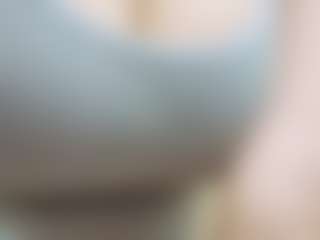 nidhilove's Live Sex Cam Show