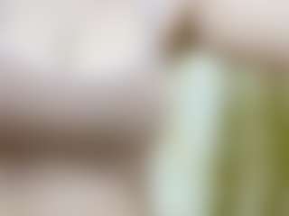 Live cam show with nidhilove - Indian on https://playwithruby.com | united states