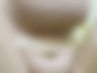 nidhilove's Live Sex Cam Show