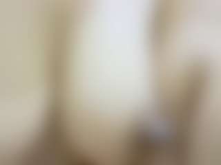 Live cam show with nidhilove - Indian on CSO-WL | united states