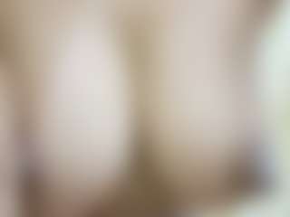 nidhilove's Live Sex Cam Show