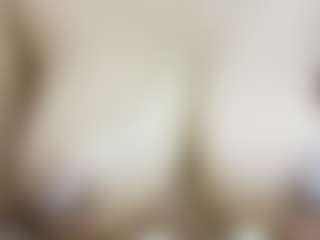 Live cam show with nidhilove - Indian on SpankPalCams | united states