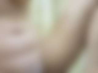 nidhilove's Live Sex Cam Show