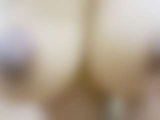 Live cam show with nidhilove - Big Nipples on crypto-cams