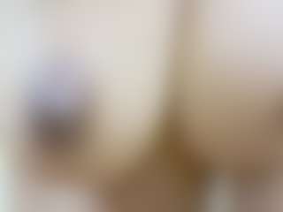 nidhilove's Live Sex Cam Show