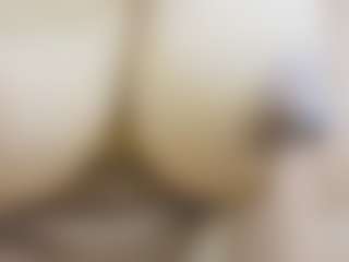 Live cam show with nidhilove - Indian on Milfs Live | united states