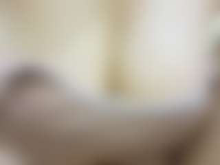 nidhilove's Live Sex Cam Show