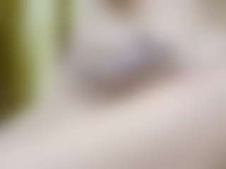 nidhilove's Live Sex Cam Show