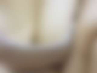Live cam show with nidhilove - Big Nipples on TeamSkeetLive