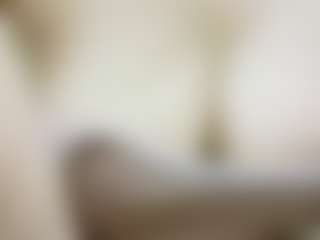 Live cam show with nidhilove - Indian on CamClone | united states