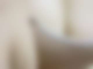 Live cam show with nidhilove - Indian on livesuperchat.net | united states
