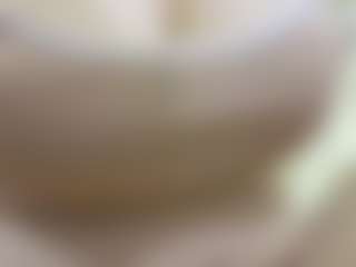 Live cam show with nidhilove - Indian on Free Soda | united states