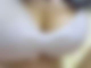 Live cam show with nidhilove - Indian on Camsoda Late Night | united states