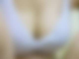 Live cam show with nidhilove - Indian on Chatstar | united states