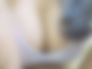 nidhilove's Live Sex Cam Show