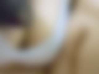 Live cam show with nidhilove - Indian on Camiplay Live | united states