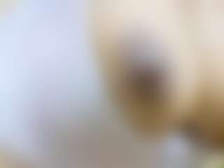 nidhilove's Live Sex Cam Show
