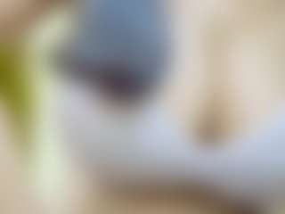 nidhilove's Live Sex Cam Show