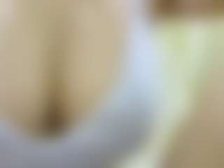 Live cam show with nidhilove - Indian on Streamer API | france