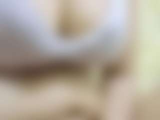 Live cam show with nidhilove - Indian on CamwithHer | france