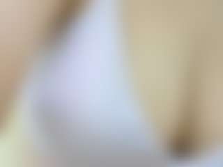 nidhilove's Live Sex Cam Show
