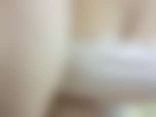 Live cam show with nidhilove - Indian BBW on slutload | france