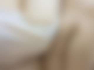 Live cam show with nidhilove - Indian on Camming Site | france