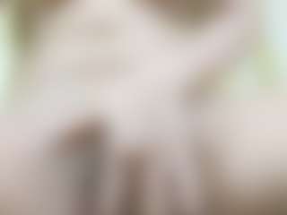 Live cam show with nidhilove - Indian on AdultVida.com | united states