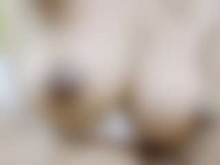 Live cam show with nidhilove - Indian BBW on Chatstar | united states