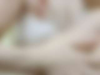 Live cam show with nidhilove - Indian on Camsoda | united states