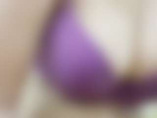 nidhilove's Live Sex Cam Show