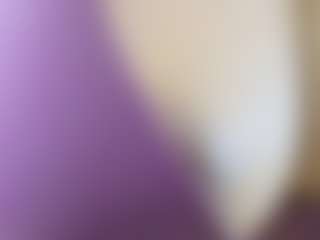 nidhilove's Live Sex Cam Show
