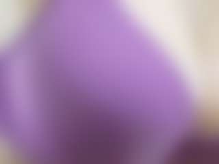 Live cam show with nidhilove - Indian Young Adult on fapnchat | united states