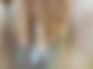 Live cam show with nidhilove - Big Nipples on nudelive.tv
