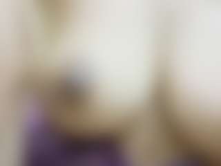Live cam show with nidhilove - Indian BBW on crypto-cams | united states
