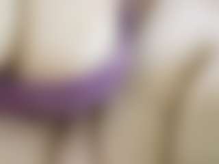 Live cam show with nidhilove - Big Nipples on Lustler