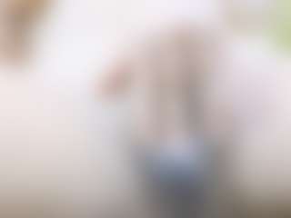 Live cam show with nidhilove - Big Nipples on intimatelivegirls.com