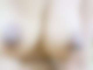 Live cam show with nidhilove - Big Nipples on Camsoda.co