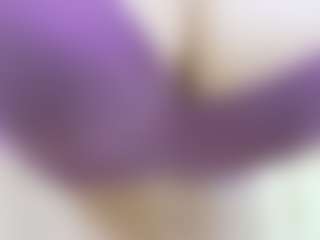 Live cam show with nidhilove - Indian Young Adult on sexytreat.net | united states