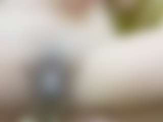Live cam show with nidhilove - Indian BBW on Gym Cam Girls | france