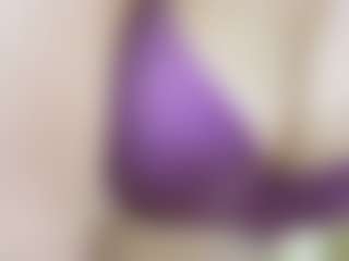 Live cam show with nidhilove - Indian Young Adult on Cam Slut | france